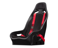 Next Level Racing Fotel ELITE ES1 - 701686 - zdjęcie 1